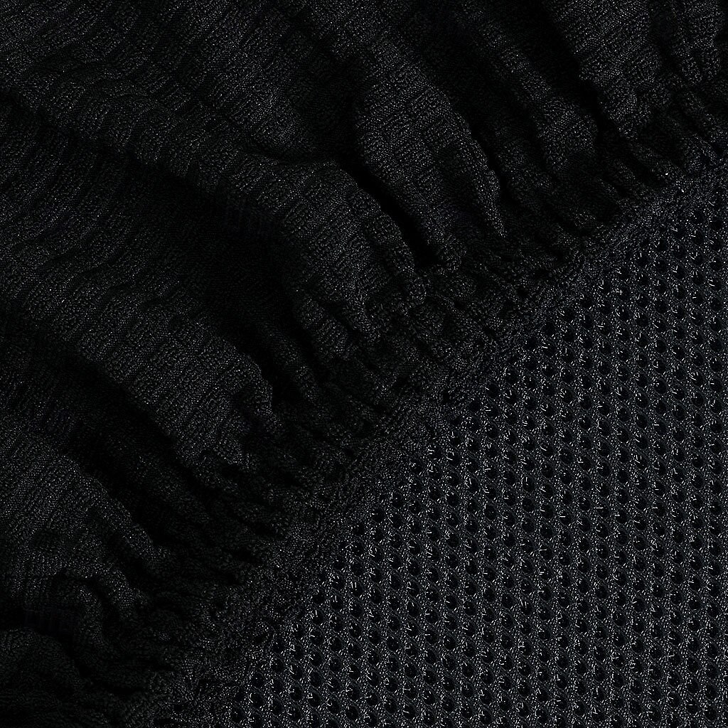 fodera per sedia da ufficio fodera elastica e resistente perfetta per proteggere e rinfrescare la tua sedia da ufficio aggiunge comfort e stile all'arredamento del tuo spazio di lavoro del 2025 a $12.49 –P5