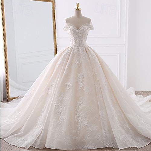 Rococo Βικτωριανής Εποχής Prințesă Combinezon Sub Fusta Fusta din tul Culoare solidă Costume de fancy Pentru femei Mascaradă Evenimente / Petrecere Bal Adulți Fustă 2025 - $26.99 –P4