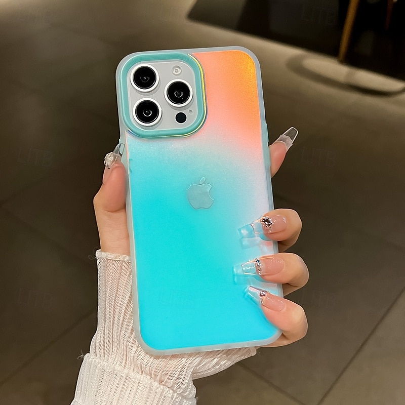 téléphone Coque Pour iPhone 16 Pro Max Plus iPhone 16 iPhone 16 Pro iPhone 15 Pro Max Plus iPhone 14 13 12 11 Pro Max Plus Mini iPhone 14 Pro Max iPhone 13 12 11 Pro Max Coque Arriere Antichoc Rétro de 2025 ? $12.99 –P10