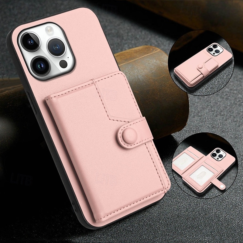 teléfono Funda Para iPhone 16 Pro Max Plus iPhone 16 Pro Max iPhone 15 Pro Max Plus iPhone 15 Pro Max iPhone 14 13 12 11 Pro Max Plus Mini iPhone 14 Pro Max iPhone 13 12 11 Pro Max Funda Trasera con 2025 - $16.99 –P1