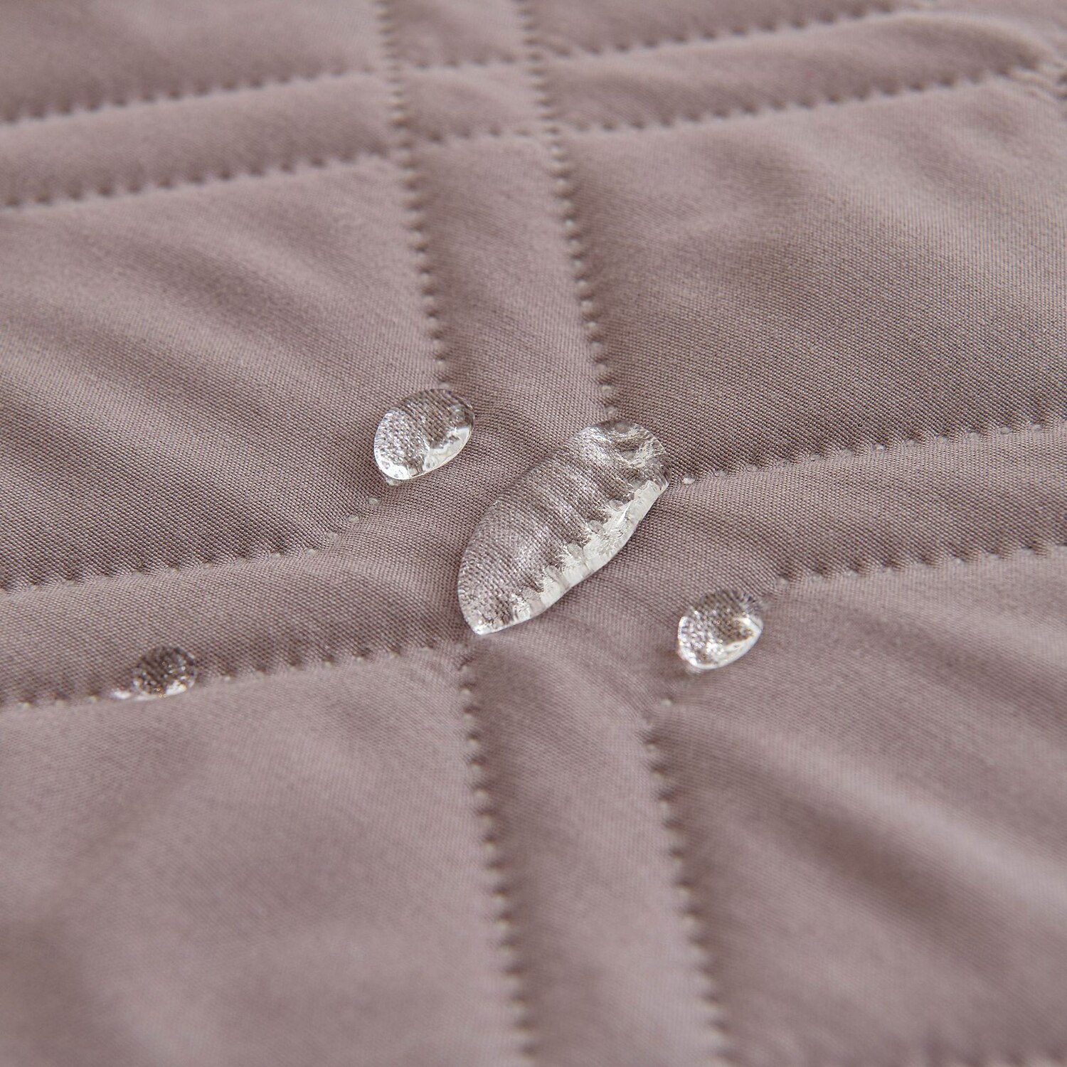 Housse d'accoudoir extensible et durable, housse de protection parfaite pour protéger et rafraîchir les accoudoirs d'un canapé, d'un canapé ou d'une chaise, ajoute du confort et prolonge la durée de de 2025 ? $47.99 –P4