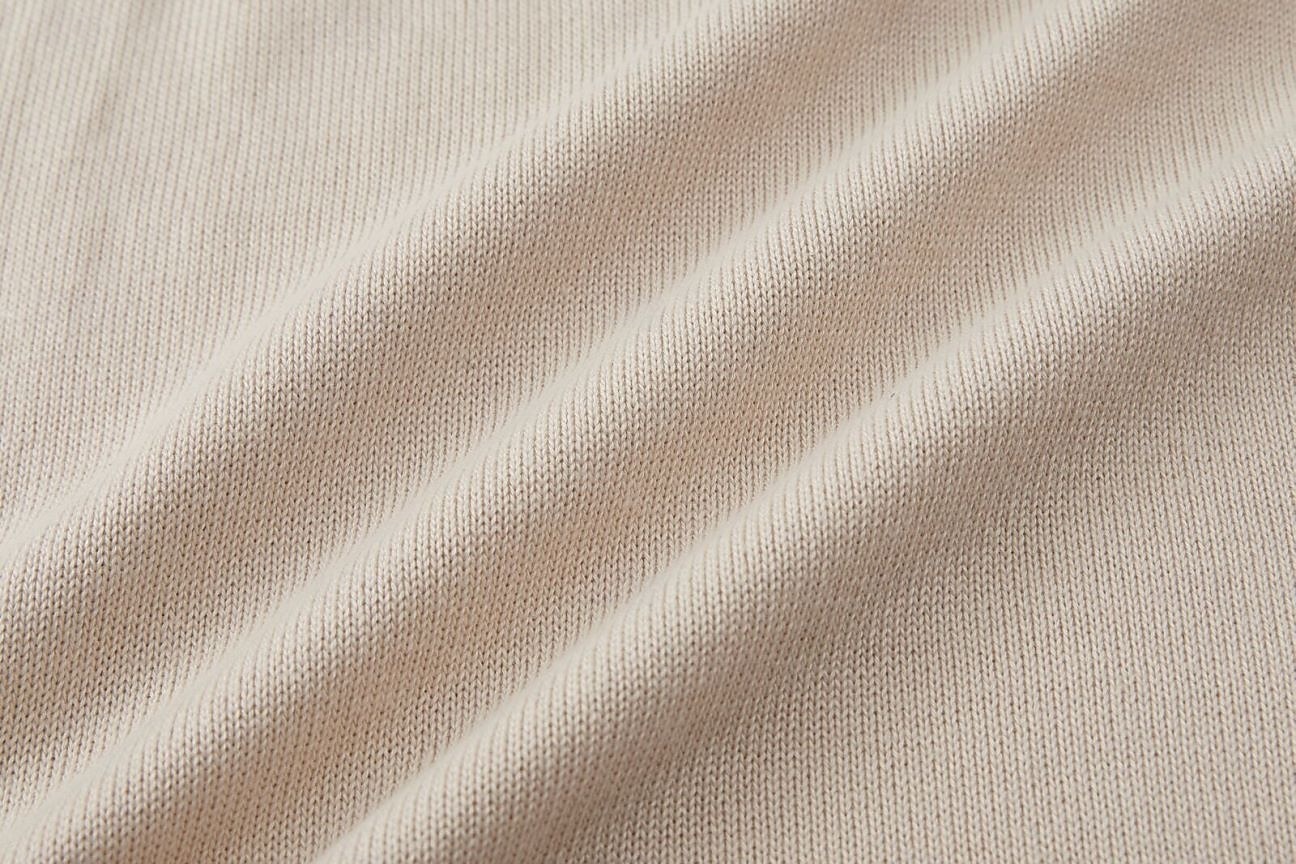 Herren Strickjacke Reißverschluss-Pullover Strickpullover Gerippt Stricken Normale Oberteile Reißverschluss Einfarbig Stehkragen Mode Klassisch Urlaub Alltagskleidung Bekleidung Herbst Winter Frühling 2026 - $36.99 –P4