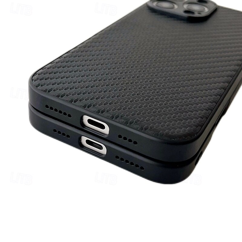 téléphone Coque Pour iPhone 16 Pro Max Plus iPhone 15 Pro Max Plus iPhone 14 13 12 11 Pro Max Plus iPhone 14 Pro Max iPhone 13 12 11 Pro Max Coque Arriere Magnétique Prise en charge de la charge sans de 2025 ? $13.99 –P3