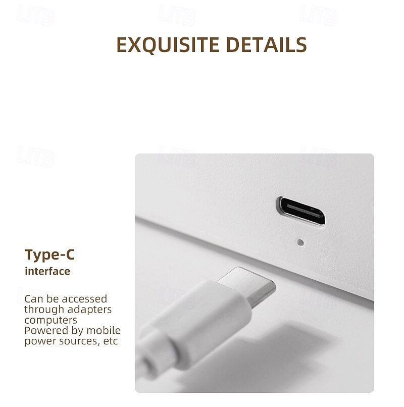 Colorful Simulation Flame Aromatherapy Machine Desktop Home Office USB Air Humidifier Aromatherapy Machine 2025 - $21.99 –P14