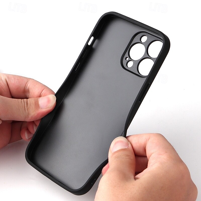téléphone Coque Pour iPhone 16 Pro Max Plus iPhone 15 Pro Max Plus iPhone 14 13 12 11 Pro Max Plus iPhone 14 Pro Max iPhone 13 12 11 Pro Max Coque Arriere Magnétique Prise en charge de la charge sans de 2025 ? $13.99 –P11