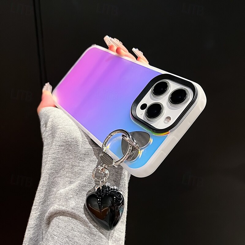 telefon Maska Pentru iPhone 16 Pro Max Plus iPhone 16 iPhone 16 Pro iPhone 15 Pro Max Plus iPhone 14 13 12 11 Pro Max Plus Mini iPhone 14 Pro Max iPhone 13 12 11 Pro Max Capac Spate Cataramă inel 2025 - $13.99 –P4