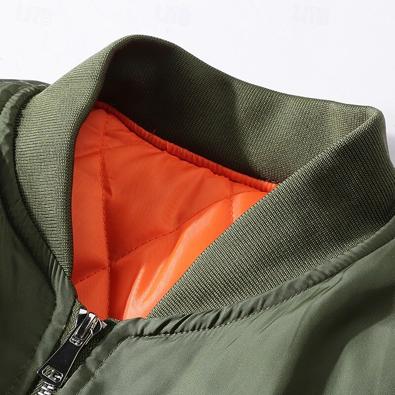Herren Softshelljacke Wanderjacke Draussen Winddicht Wasserabweisend Windjacke Reisen Schwarz Armeegrün 2025 - $39.99 –P8