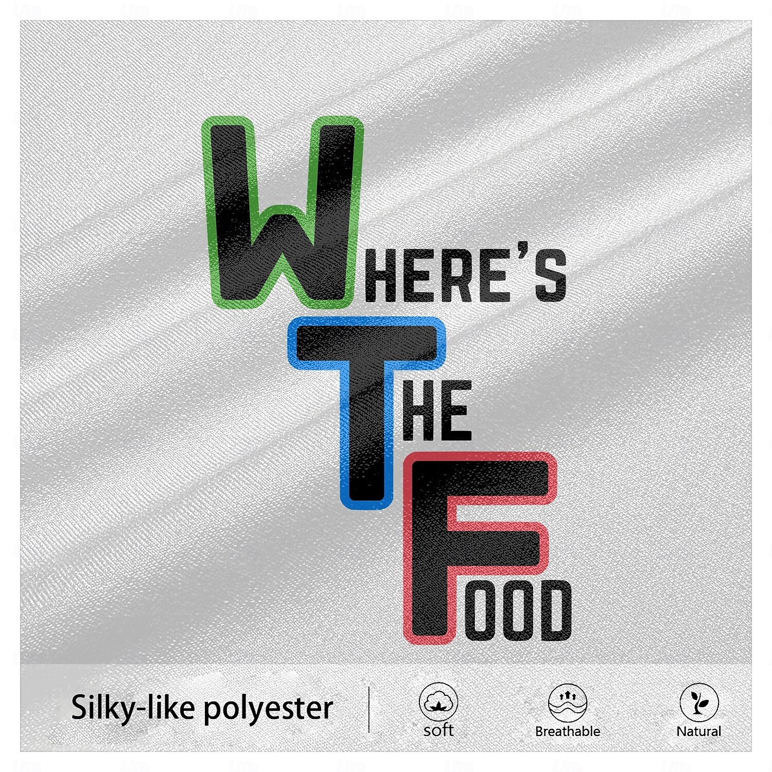 Men's Rude Offensive Funny Slang T shirt Short Sleeve T shirt 3D Print Crew Neck Shirt Fashion Daily Street Daily Lake Blue White Red Summer Spring Clothing Apparel S M L XL XXL XXXL 2025 - $17.99 –P7