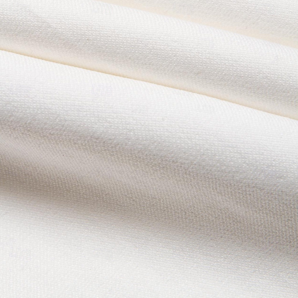 Hombre pantalones navideños Llamarada Pantalones de discoteca Timbre Pantalones Bolsillo Plano Comodidad Suave Longitud total Carnaval Fiesta Navidad Vintage Moda Negro Blanco Elástico 2025 - $26.99 -P2