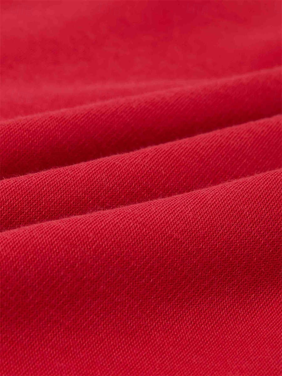 damebluse genser fuzzy høyhalset langermet komfort passform plysj varm uformell høst vinter 2025 - $29.99 –P6