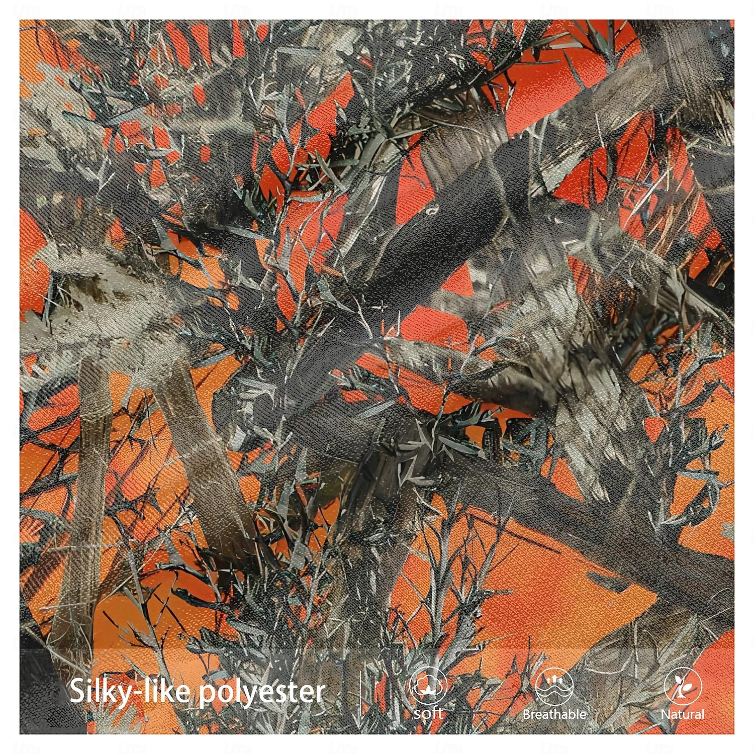 Homens Cowboy Moletons Casual Vintage retrô Manga Longa Com Capuz Viagem Férias Feriado Azul Laranja Verde Com Cordão Outono Inverno Designer S M L XL XXL XXXL de 2026 por $31.99 –P5