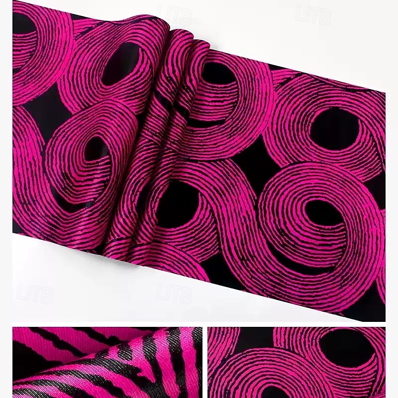 1 role nesamolepící tapety ktv pokojová tapeta 3d tapeta e-sportovní místnost internetová kavárna dekorace bar restaurace pozadí tapety na zeď nutné lepidlo 950x53cm/374x20.87inch 2025 - $60.99 –P7