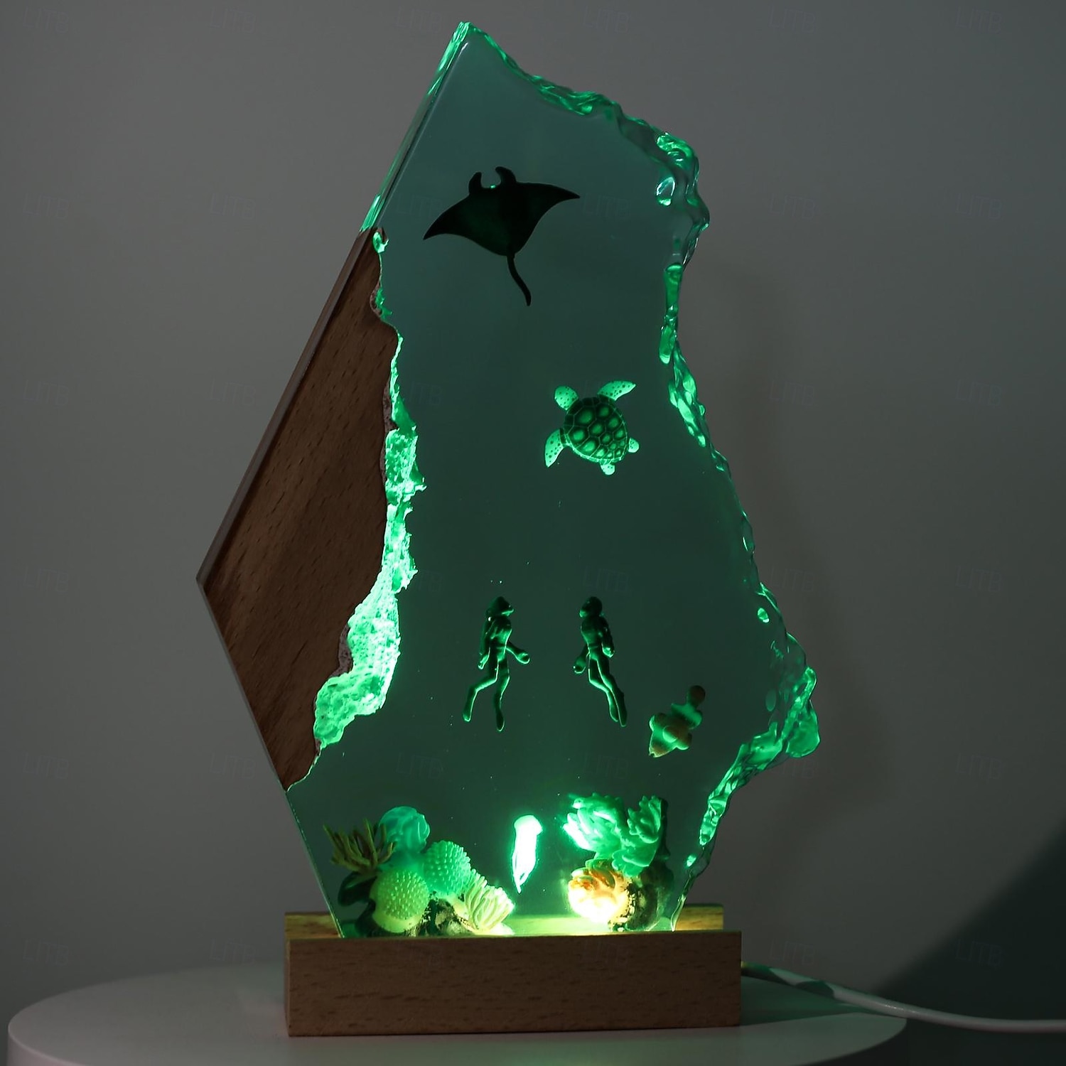 Gomb Karácsony Újévi USB 1db 2026 - $89.99 –P1