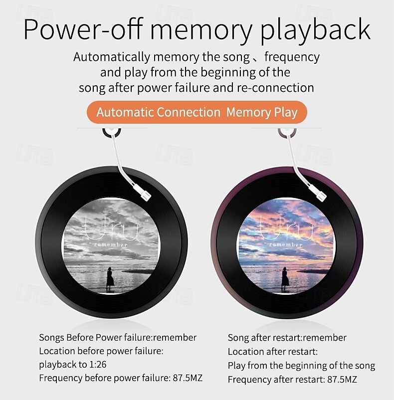 2025年 お買い得価格の売れ筋モデル FMトランスミッター 車載MP3プレーヤー ブルートゥース電話充電器 音楽ハンズフリー付き コレクション – $41.99 –P13
