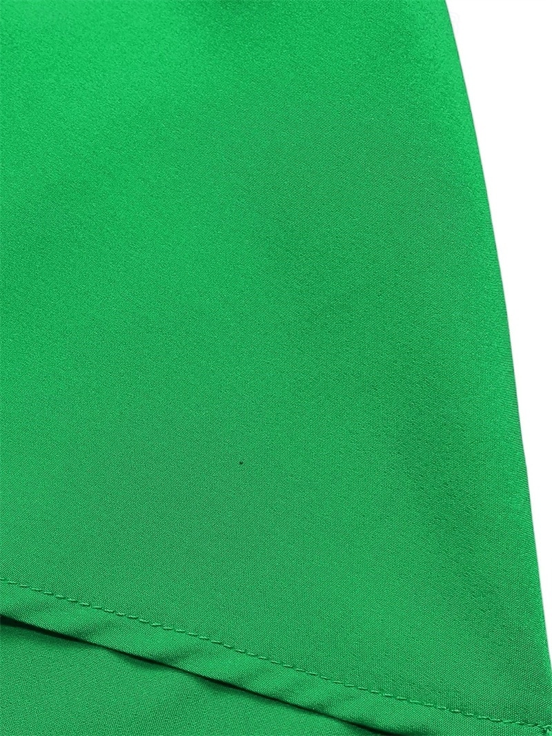 Retrò Vintage Anni 1950 Abito vintage Vestito Mascherata Pois Linea ad A Per donna Carnevale Capodanno Mascherata Casual Quotidiano Addio al Nubilato Adulti Vestito del 2025 a $24.99 –P9