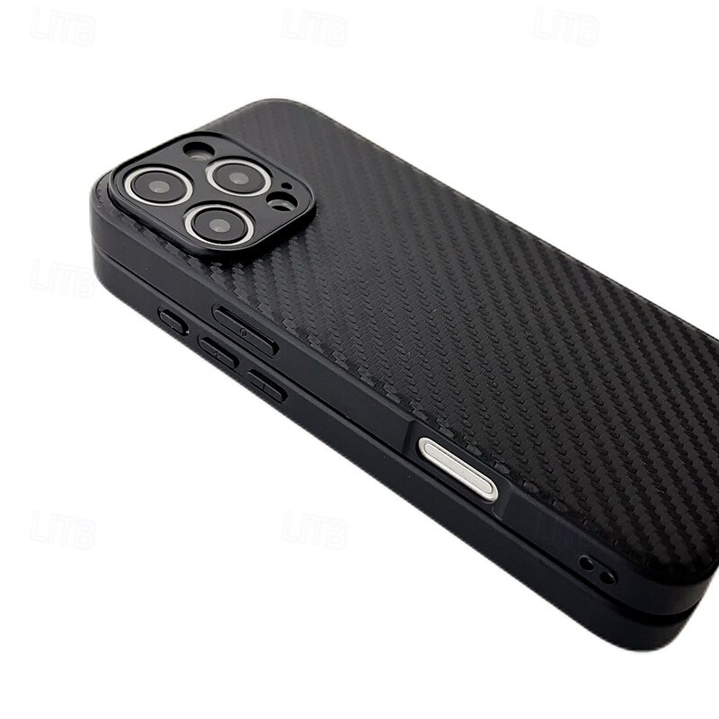 téléphone Coque Pour iPhone 16 Pro Max Plus iPhone 15 Pro Max Plus iPhone 14 13 12 11 Pro Max Plus iPhone 14 Pro Max iPhone 13 12 11 Pro Max Coque Arriere Magnétique Prise en charge de la charge sans de 2025 ? $13.99 –P2