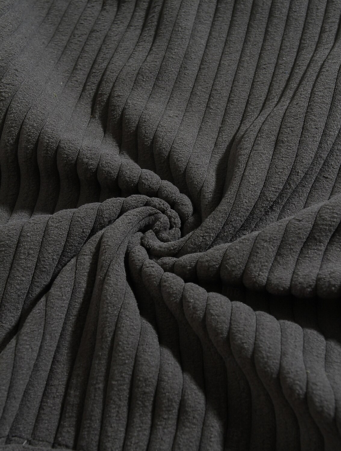 Herren Sweatshirt Pullover Kord Zur Seite fahren Schwarz Rote Marineblau Grün Grau Mit Kapuze Farbblock Patchwork Sport & Natur Casual Täglich Strassenmode Brautkleider schlicht sportlich Frühling 2026 - $24.99 –P8