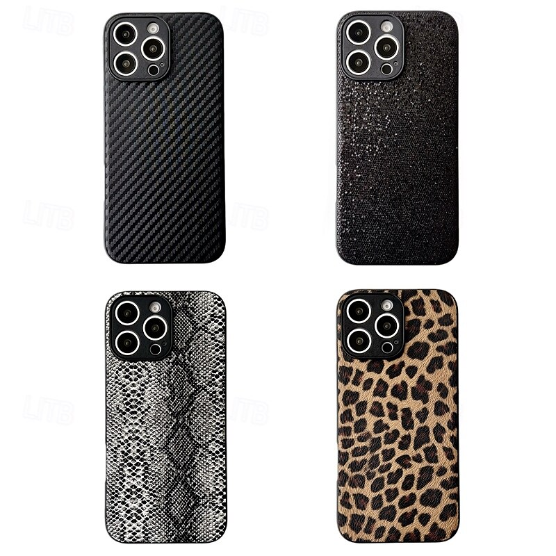 téléphone Coque Pour iPhone 16 Pro Max Plus iPhone 15 Pro Max Plus iPhone 14 13 12 11 Pro Max Plus iPhone 14 Pro Max iPhone 13 12 11 Pro Max Coque Arriere Magnétique Prise en charge de la charge sans de 2025 ? $13.99 –P1
