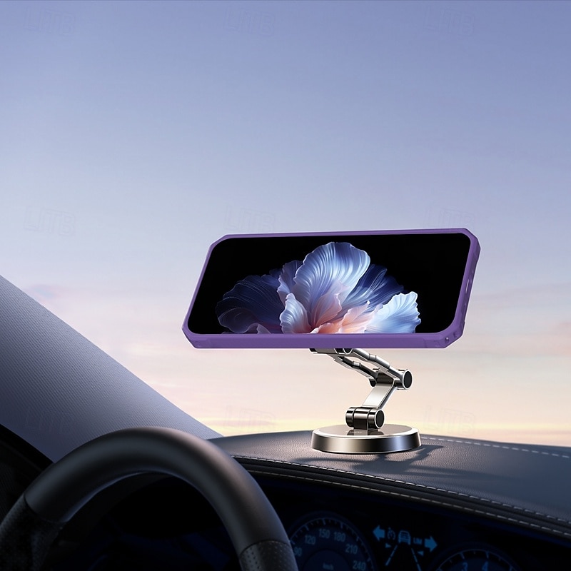 τηλέφωνο tok Για Pixel 9 Pro Pixel 9 Pro XL Pixel 9 Πίσω Κάλυμμα Μαγνητική Υποστήριξη ασύρματης φόρτισης Ανθεκτική σε πτώσεις Ρετρό TPU 2025 - $16.99 –P2