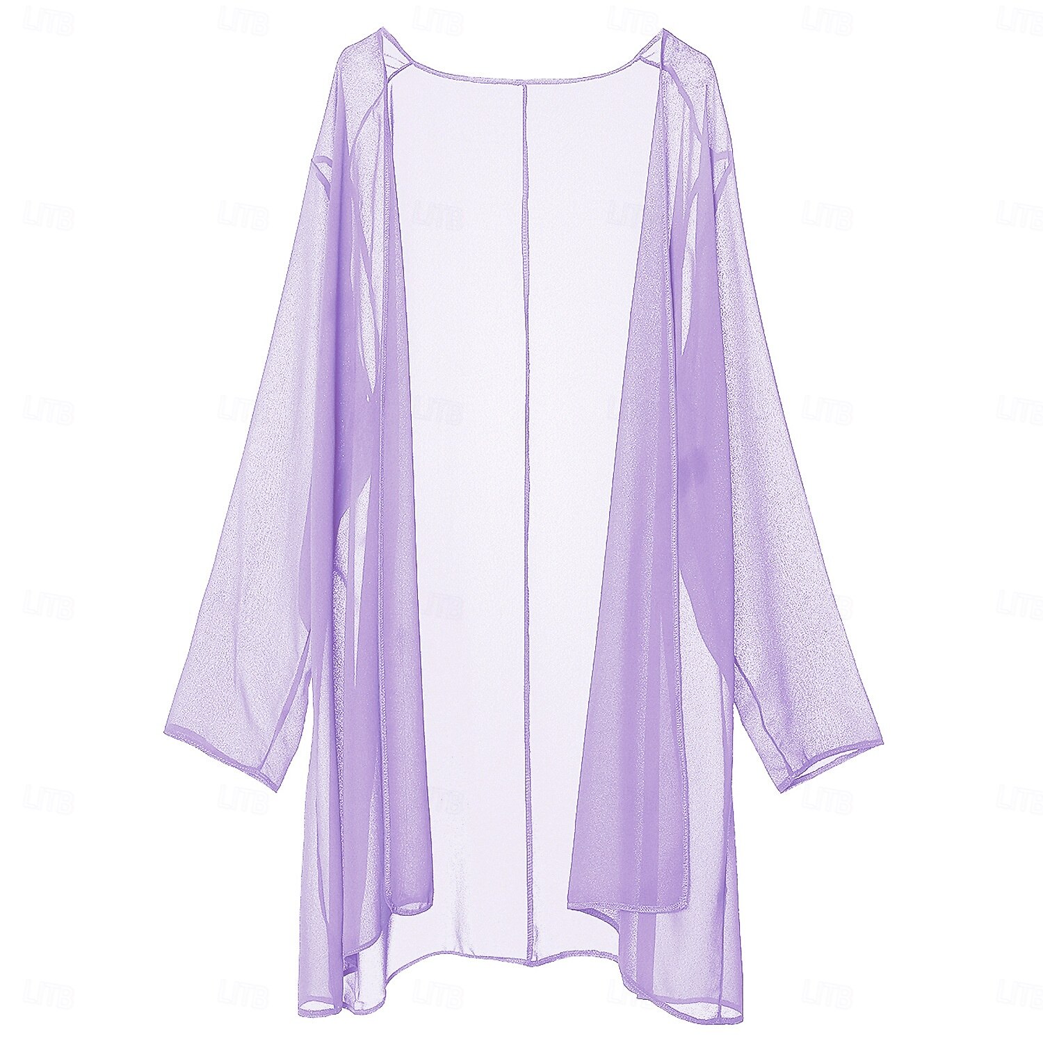 robe en mousseline de soie pour femme robe midi plissée travail rendez-vous vacances élégant décontracté col rond rose clair noir couleur bordeaux de 2025 ? $48.99 -P9