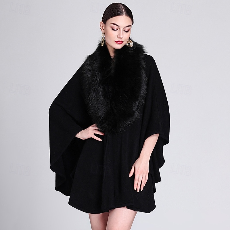 Elegant Ladies Roaring 20s Faux Fur Shawl The Great Gatsby Charleston Fancy Dress Women's Valentine's Day Masquerade Daily Party Wedding Adults Shawl Elegant Ladies Roaring 20s Faux Fur Shawl The Great Gatsby Charleston Fancy Dress Women's Valentine's Day Masquerade Daily Party Wedding Adults Shawl