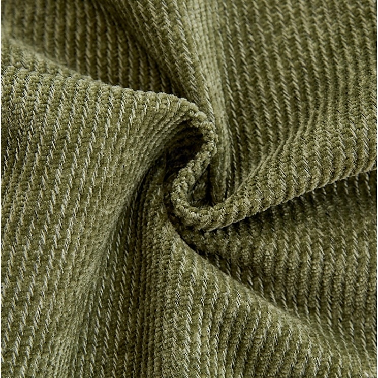 fodera per poltrona reclinabile, fodera elastica e resistente, perfetta per proteggere e rinfrescare la tua poltrona reclinabile, aggiunge comfort e stile al tuo soggiorno o all'arredamento del tuo del 2025 a $47.99 –P4