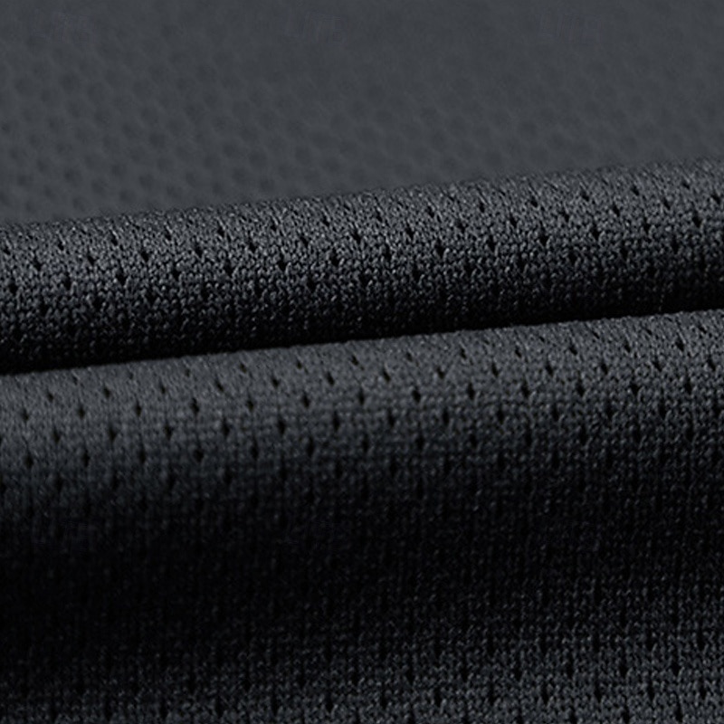 Муж. Жилет для туризма и прогулок Зимнее пальто Флисовый жилет для туризма и прогулок Зима Осень на открытом воздухе Сохраняет тепло Флисовая подкладка Удобный Жилет Охота Рыбалка Восхождение 2026 - $55.99 –P14