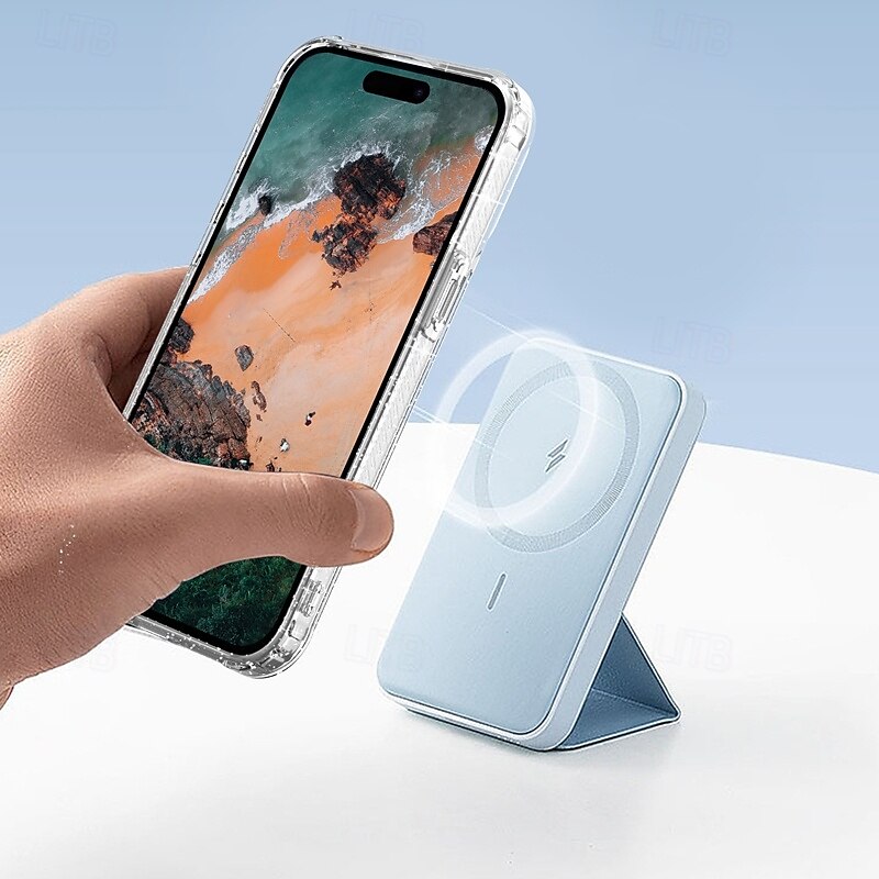 телефон Кейс для Назначение iPhone 16 Про Макс Плюс Айфон 15 Про Макс Плюс iPhone 14 13 12 Pro Max Plus iPhone 14 Pro Max iPhone 13 Pro Max Кейс на заднюю панель 2025 - $16.99 –P20