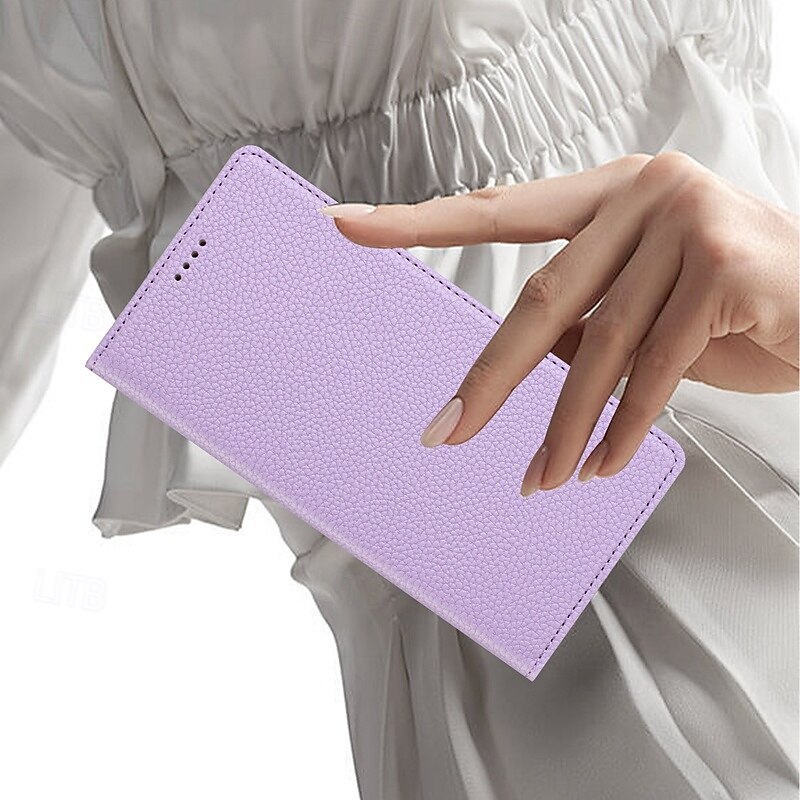 τηλέφωνο tok Για Samsung Galaxy S24 S24 Ultra Plus S24 FE S23 S22 S21 S20 Ultra Plus FE A55 A35 A25 A15 5G A54 A34 A14 A73 A53 A33 A23 A13 A72 A52 A32 A22 A12 S25 Ultra Αναποδογυρίστε το κάλυμμα 2025 - $17.99 –P6