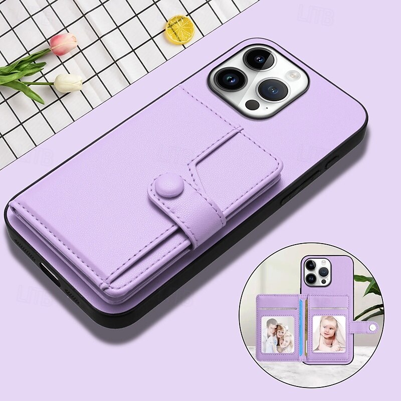 teléfono Funda Para iPhone 16 Pro Max Plus iPhone 16 Pro Max iPhone 15 Pro Max Plus iPhone 15 Pro Max iPhone 14 13 12 11 Pro Max Plus Mini iPhone 14 Pro Max iPhone 13 12 11 Pro Max Funda Trasera con 2025 - $16.99 –P4