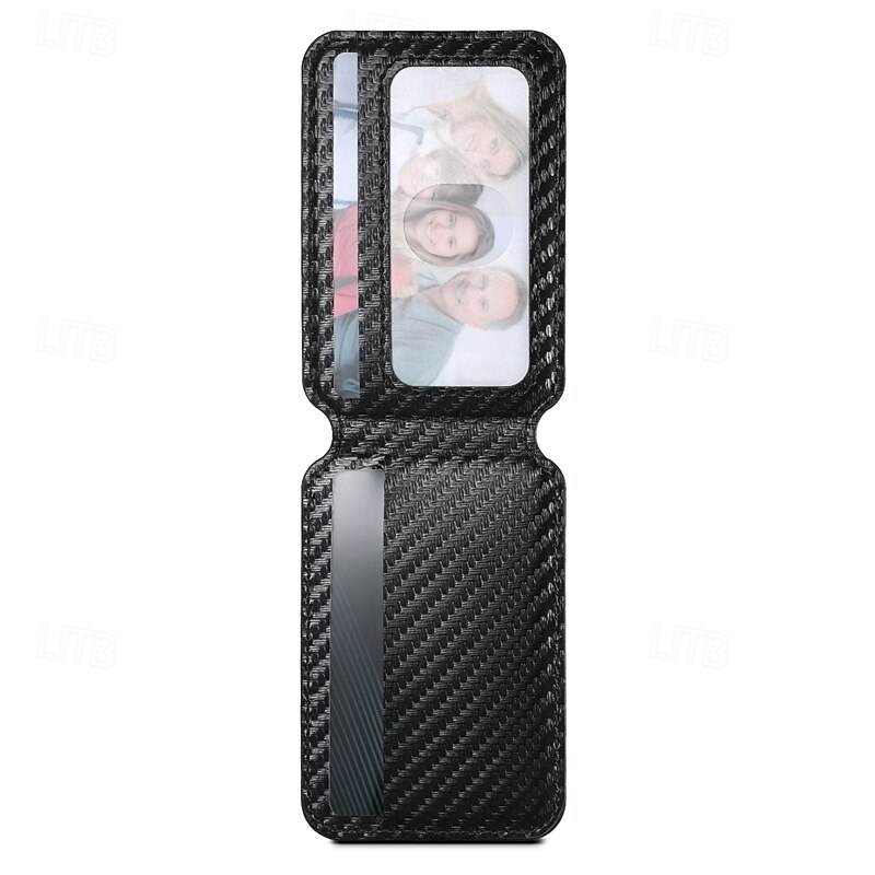 2025年 電話 ケース 用途 iPhone 16 Pro Max プラス iPhone 15 プロマックスプラス iPhone 14 13 12 Pro Max Plus iPhone 14 Pro Max iPhone 13 12 Pro Max バックカバー スタンド付き 取り外し可 磁石バックル レトロ風 TPU PC PUレザー  コレクション – $24.99 –P3