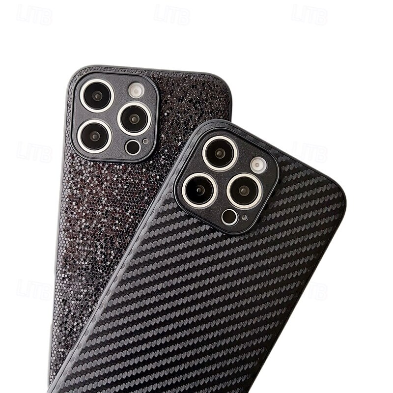téléphone Coque Pour iPhone 16 Pro Max Plus iPhone 15 Pro Max Plus iPhone 14 13 12 11 Pro Max Plus iPhone 14 Pro Max iPhone 13 12 11 Pro Max Coque Arriere Magnétique Prise en charge de la charge sans de 2025 ? $13.99 –P8