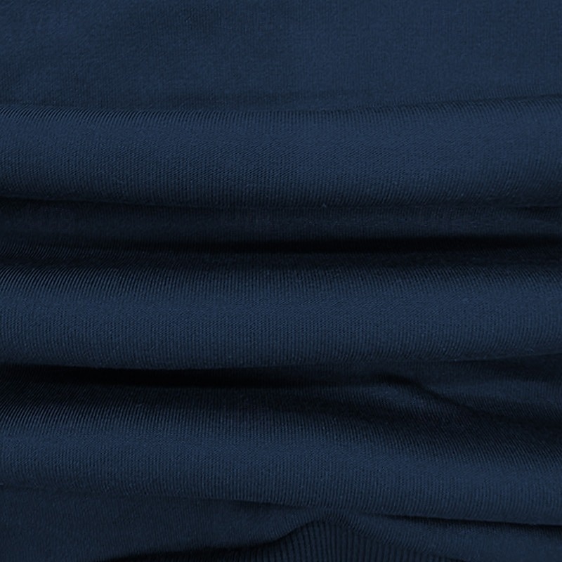 Pánské Mikina Čtvrtletní mikina na zip Černá Námořnická modř Hnědá Šedá Poloviční zip Barevné bloky Kůň Slátanina Sporty a outdoor Denní Dovolená Polyester Vinobraní Základní Na běžné nošení Podzim 2026 - $33.99 –P4
