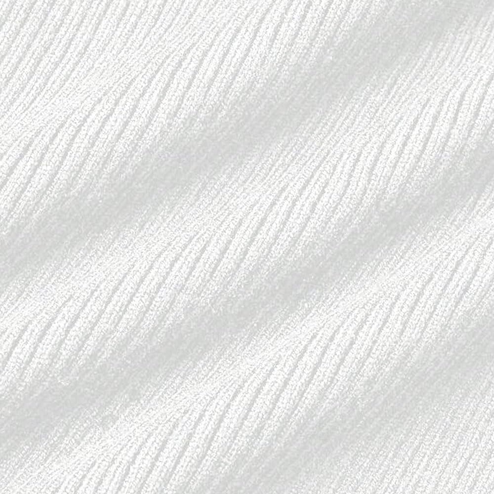 Herren Pullover Gerippt Stricken Standard Strick Schmaler Schnitt Glatt Rollkragen Moderne zeitgenössische Arbeit Freizeitskleidung Bekleidung Winter Frühling & Herbst Schwarz Weiß M L XL 2025 - $25.99 –P4