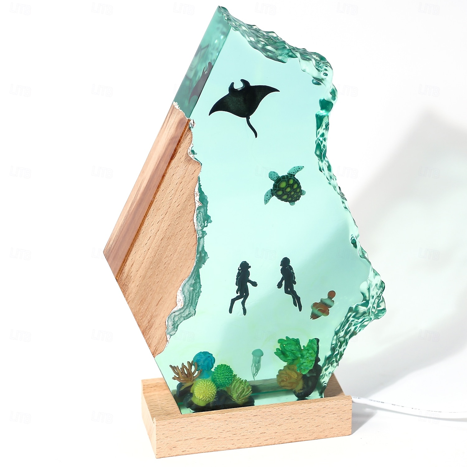 Gomb Karácsony Újévi USB 1db 2026 - $89.99 –P5