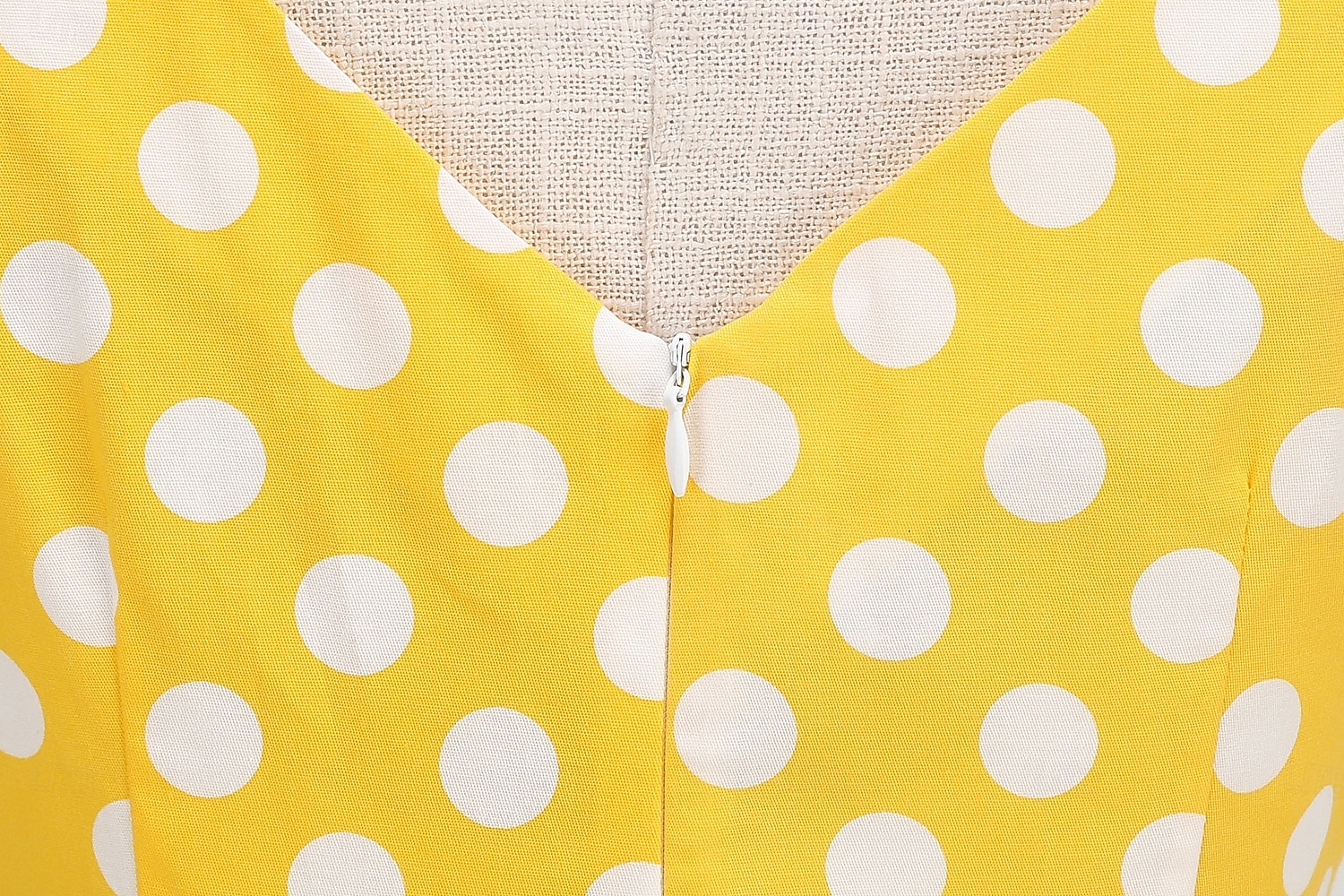Retrò Vintage Anni 1950 Abito da cocktail Vestito Vestito Svasato A Pois Griglia / Plaid Per donna Mascherata Evento / Festa Addio al Nubilato Festival Adulti Vestito Abiti per il ritorno del 2025 a $35.99 –P17