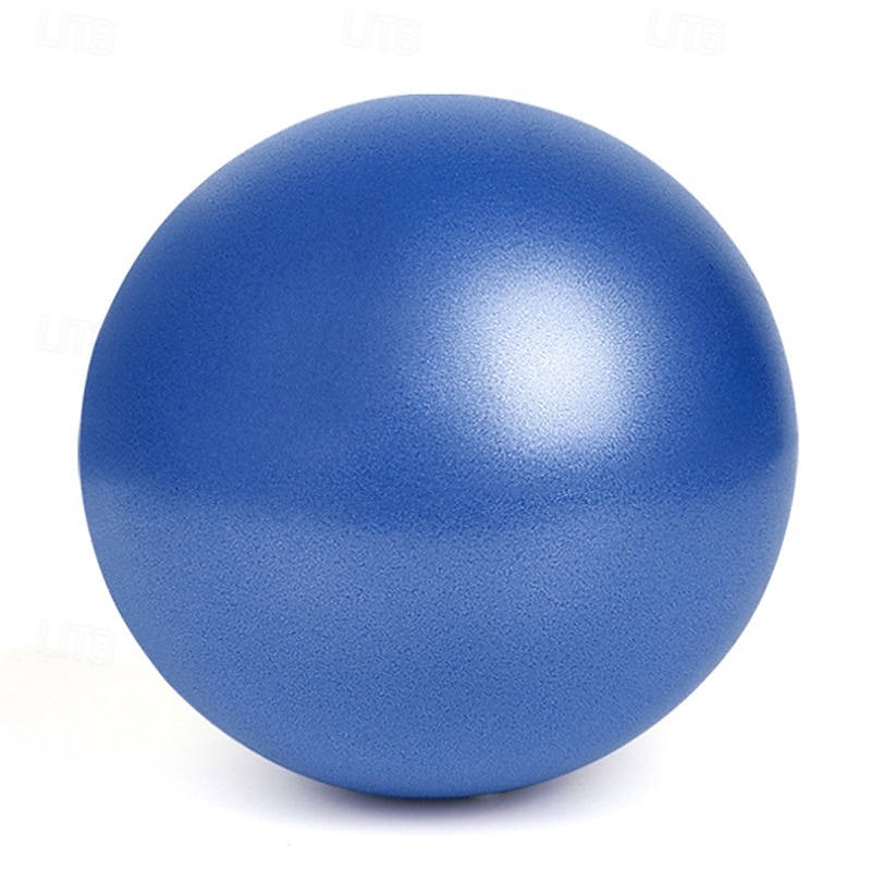 Feminino Formação de perna Compressão abdominal Bolas para Yoga Para Pilates Treino de Ginástica de 2026 por $6.49 –P7