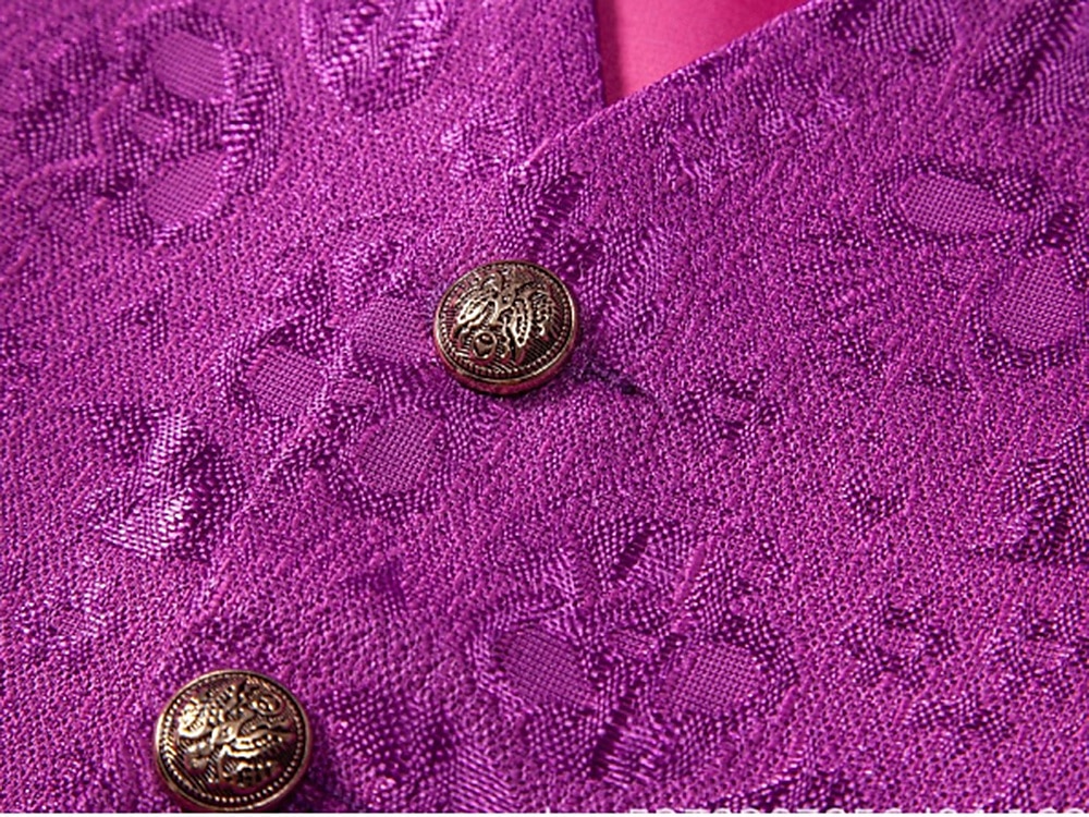 Retro Řvoucí 20s 20. léta 20. století Kamizelka Vesta Velký Gatsby Gentleman Retro Pánské Vánoce předvečer Všech svatých Karneval Výkon loučení se svobodou nevěsty Festival Dospělé Vesta Celý rok 2025 - $26.99 –P11