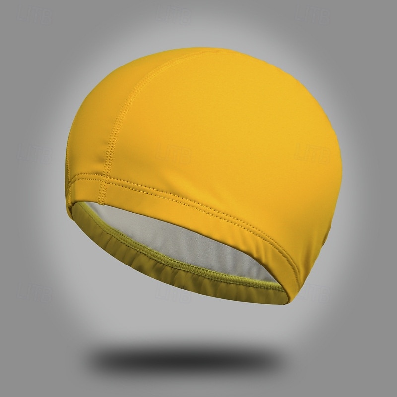 Uimalakit varten Aikuiset Nylon Hengitettävyys Venyvä Mukava Uinti Lainelautailu 2025 - $5.49 –P4