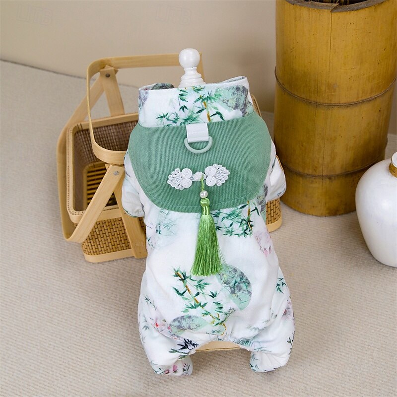 Cane Gatto Maglione Casual Quotidiano Tempo libero Inverno Caldo Morbido Confortevole Abbigliamento Quotidiano Casual Quotidiano Gatto Cane Husky Labrador Malamute dell'Alaska del 2025 a $20.99 –P6