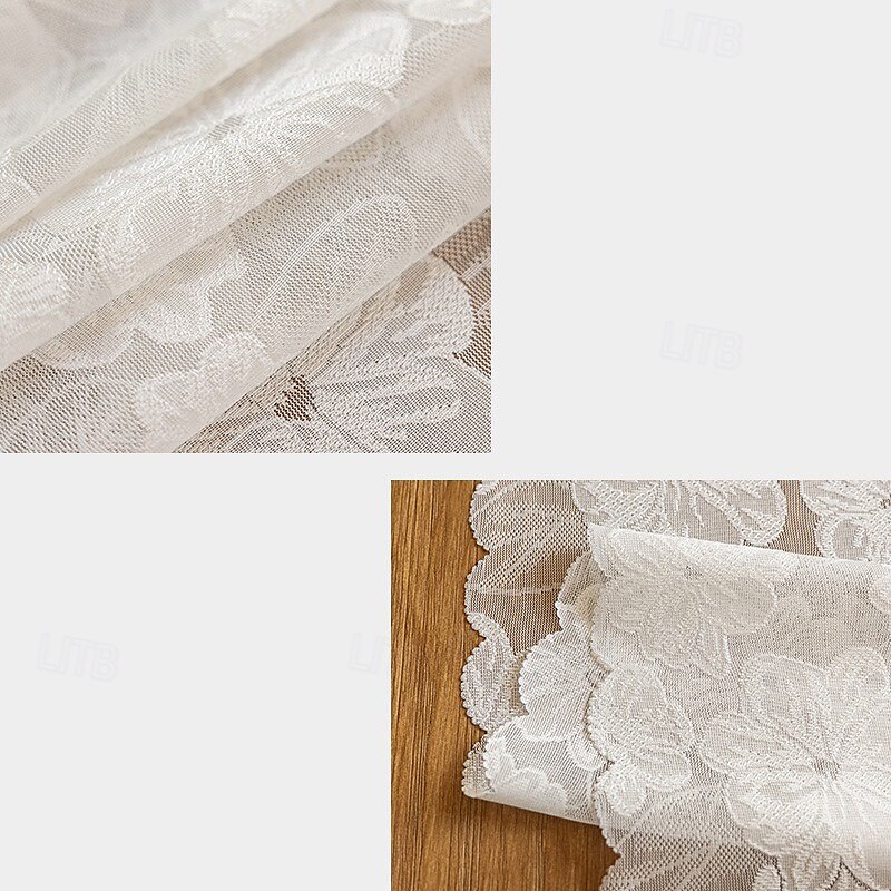 Wedding Tablecloths Elegant Design for Sophisticated Occasions Romantic Accents to Enhance the Atmosphere Perfect for Weddings, Receptions, and Banquets Durable, Stylish, and Easy to Maintain 2025 - $10.99 –P8