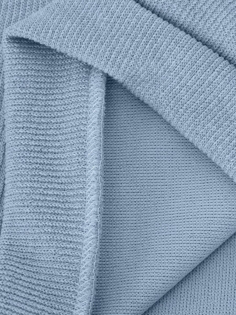 Damskie Moda Moda miejska Codzienny Bluza z Kapturem Spodnie dresowe Długi rękaw Półgolf Równina Ściągana na sznurek Codzienny Czarny Biały Niebieski Jesień Regularny 2025 - $41.99 –P14