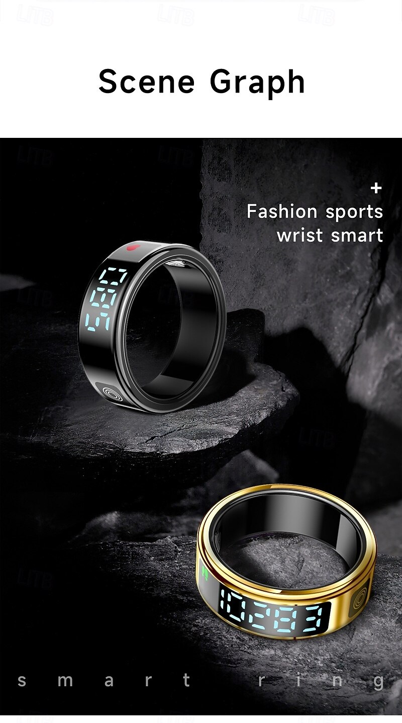 2025年 50ft防水ダイビングフォンケースiPhone Pro Max&Samsungシリーズ用 - 水中シュノーケリングサーフィンケース、写真とビデオ用のストラップ付き コレクション – $47.99 –P19