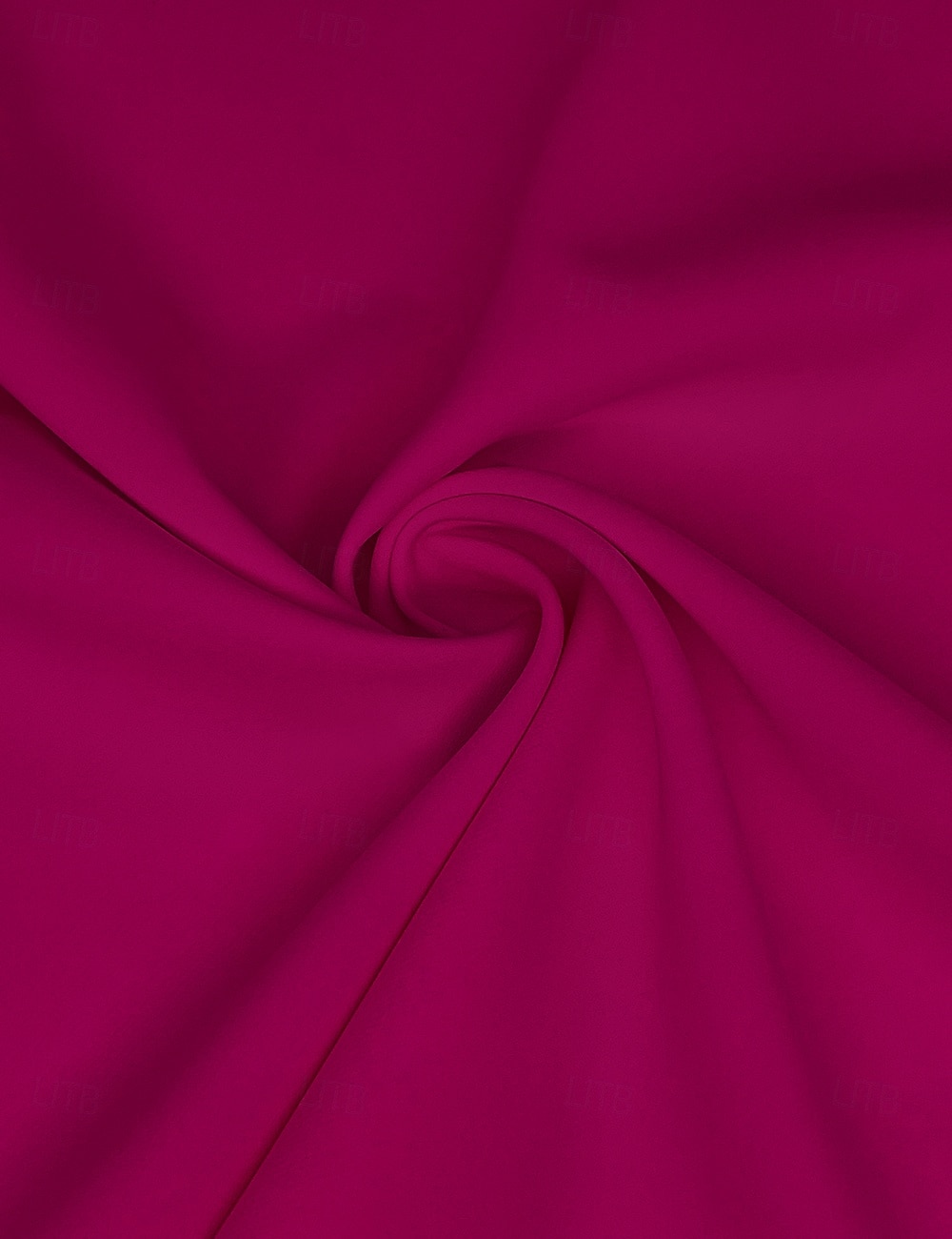 robe de soirée sirène / trompette robe élégante robe de mariée formelle longueur au sol manches 3/4 col bijou crêpe extensible avec appliques de broderie 2025 de 2025 ? $175.99 –P3