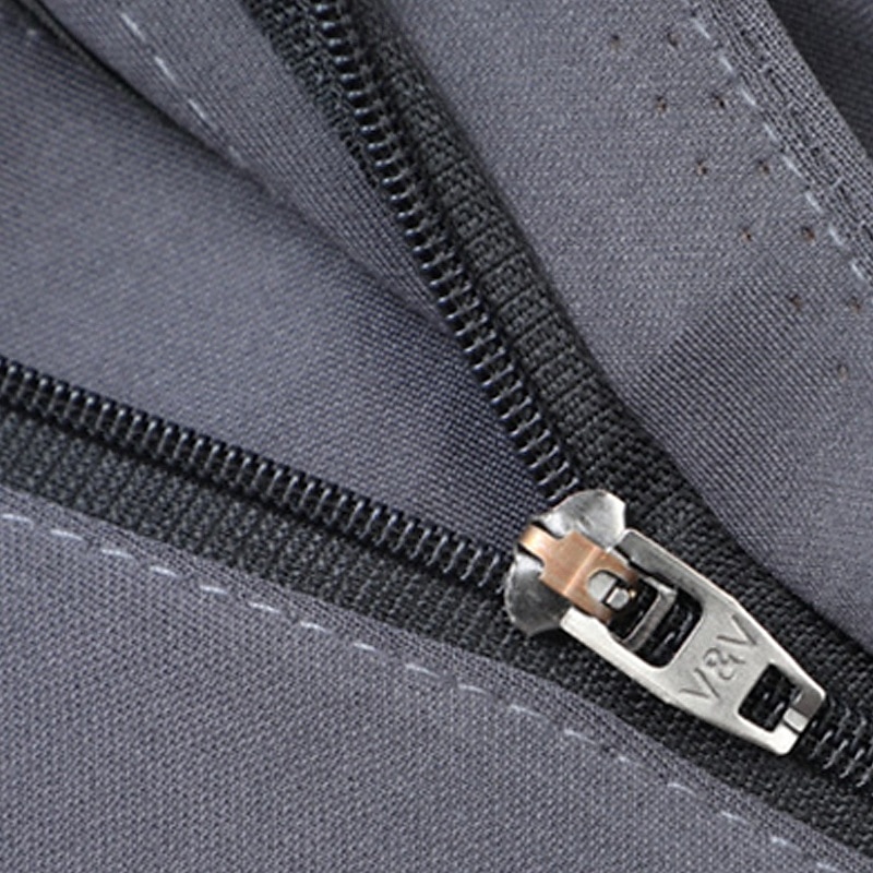 Herren Abschlußfeier Anzughose Hose Chinos Knöpfe Tasche Einfarbig Komfort Formell Party Arbeit Mode Klassicher Stil Schwarz Wein Mikroelastisch 2025 - $17.99 –P6
