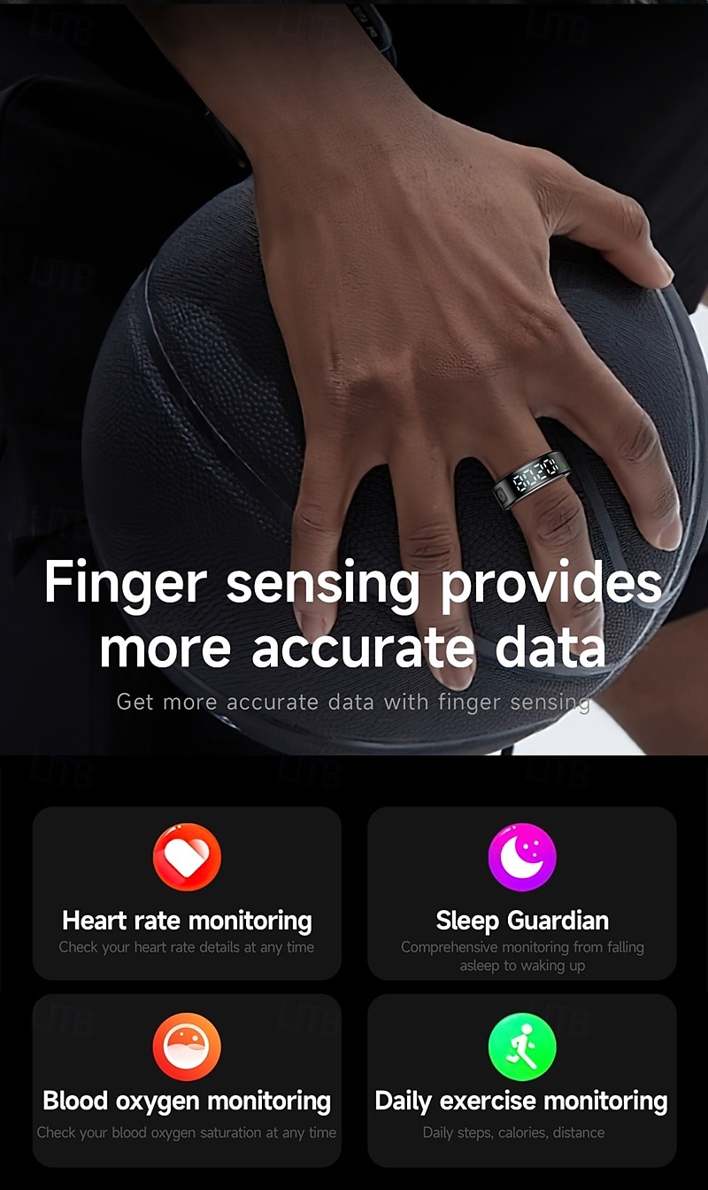 2025年 50ft防水ダイビングフォンケースiPhone Pro Max&Samsungシリーズ用 - 水中シュノーケリングサーフィンケース、写真とビデオ用のストラップ付き コレクション – $47.99 –P5