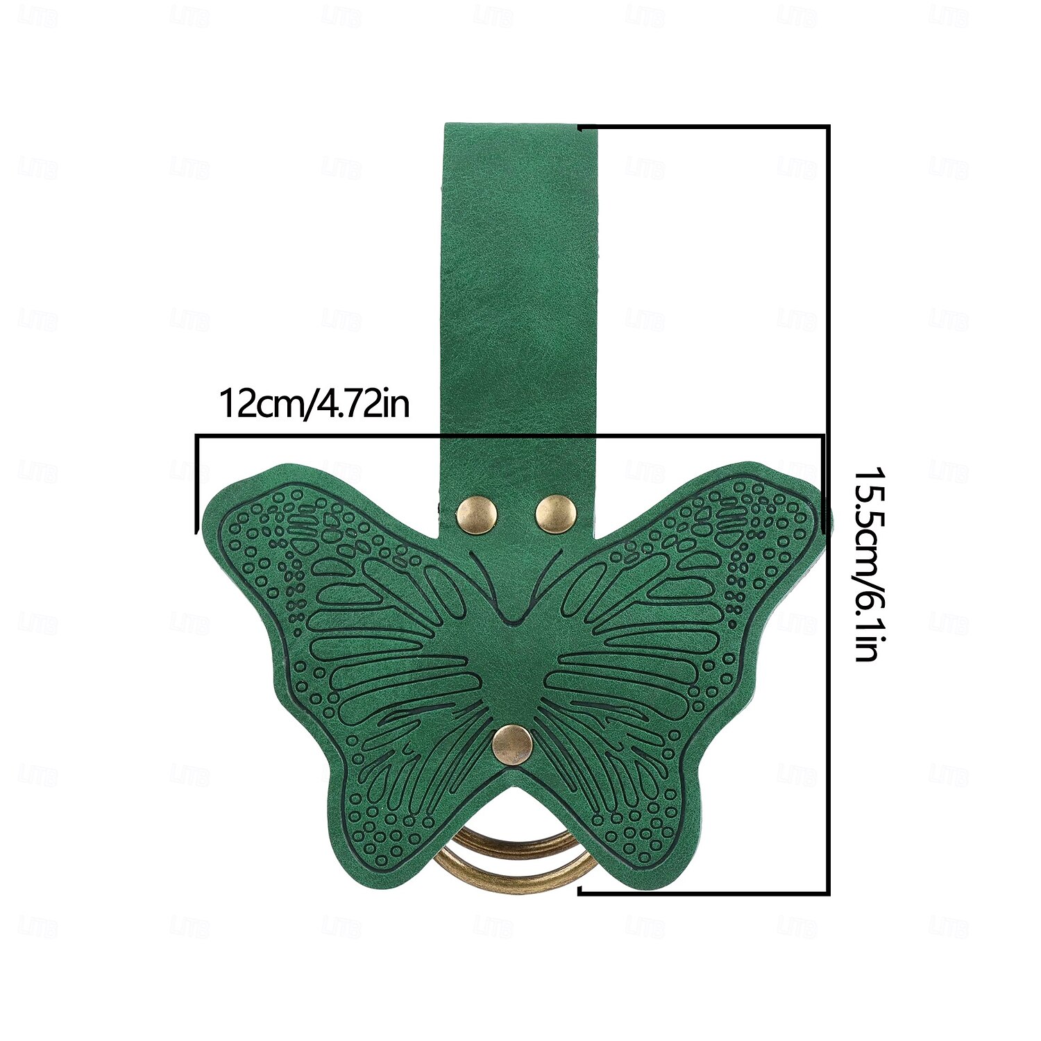 Retro Antiguo Medieval Renacimiento Cinturón Vaina Bolsa de cinturón Pirata Vikingo Ranger Hombre Mujer Celta Vikingo Fantasía Víspera de Todos los Santos Carnaval Mardi Gras Fiesta LARP Adulto Más 2025 - $16.98 –P4