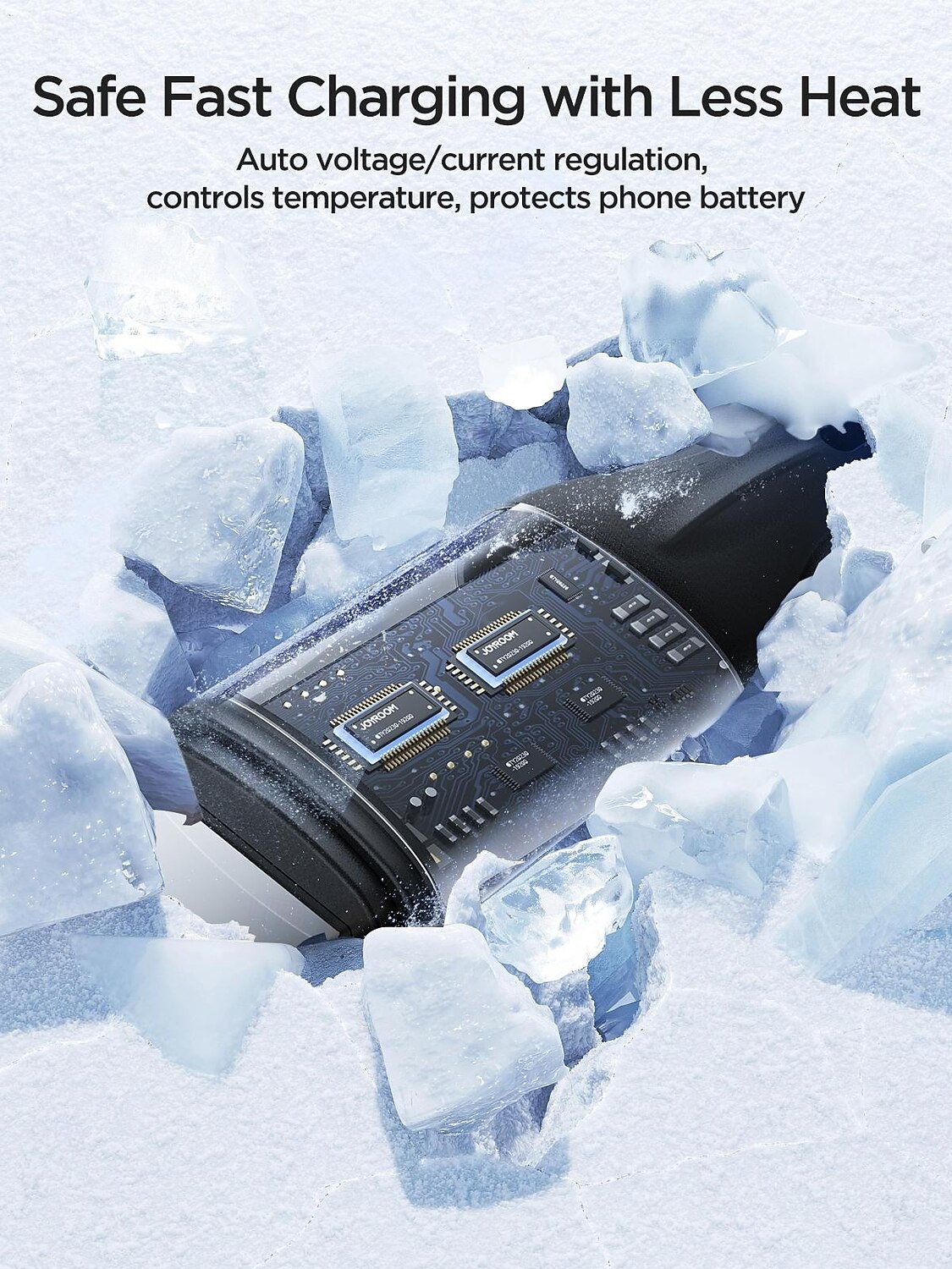 Комната отдыха Кабель молнии 30W 3,9 фута USB C к молнии 3 A Быстрая зарядка нейлон плетеный Прочный Анти-складывание Назначение iPhone Аксессуар для мобильных телефонов 2025 - $15.99 –P2