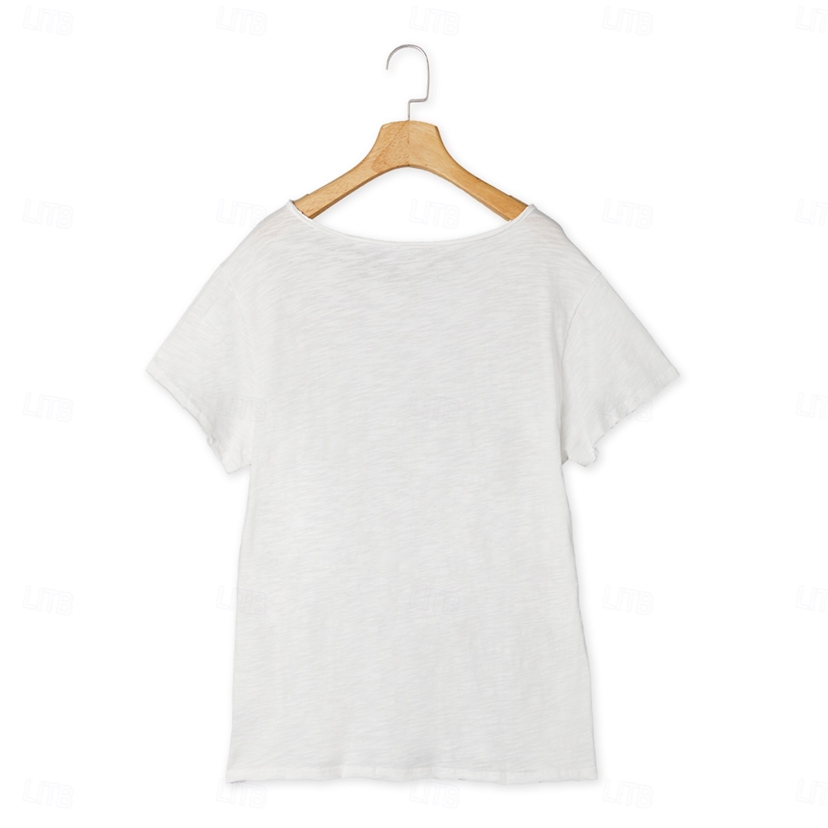 Herren T Shirt Lässiger Stil Bambus-T-Shirt Kurzarm Rundhalsausschnitt Frühling & Sommer Ganzjahres Einfach Mode Lässig Bequem 2 teilig 2 Packungen Rohkante Straße Lässig Ferien Blau / Grün Schwarz 2025 - $21.99 –P8