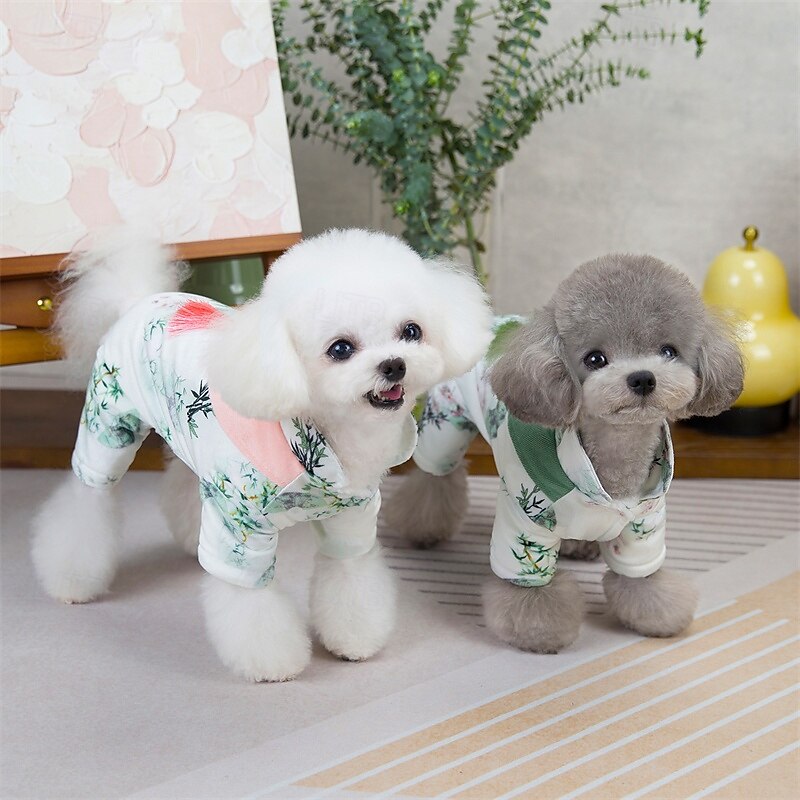 Cane Gatto Maglione Casual Quotidiano Tempo libero Inverno Caldo Morbido Confortevole Abbigliamento Quotidiano Casual Quotidiano Gatto Cane Husky Labrador Malamute dell'Alaska del 2025 a $20.99 –P7